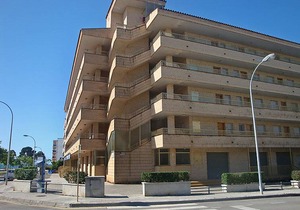 45 m² Apartment ∙ 1 bedroom ∙ 4 guests
