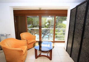 45 m² Apartment ∙ 1 bedroom ∙ 2 guests