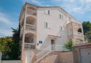 45 m² Apartment ∙ 1 bedroom ∙ 4 guests
