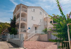 45 m² Apartment ∙ 1 bedroom ∙ 4 guests