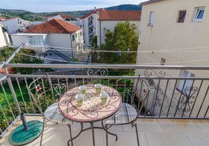 45 m² Apartment ∙ 1 bedroom ∙ 3 guests