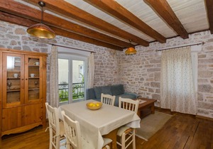 45 m² Apartment ∙ 1 bedroom ∙ 3 guests