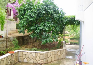 45 m² Apartment ∙ 2 bedrooms ∙ 6 guests