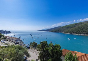 45 m² Apartment ∙ 2 bedrooms ∙ 4 guests