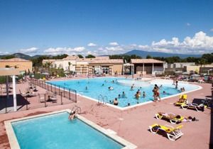 45 m² Apartment ∙ 2 bedrooms ∙ 6 guests