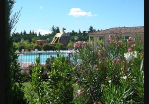 45 m² Apartment ∙ 2 bedrooms ∙ 6 guests