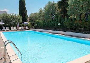 45 m² Apartment ∙ 2 bedrooms ∙ 5 guests