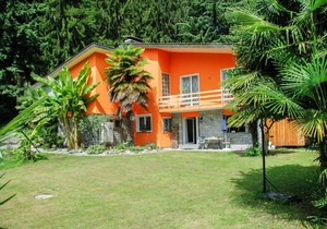 45 m² Apartment ∙ 1 bedroom ∙ 3 guests