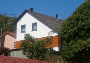 45 m² Apartment ∙ 1 bedroom ∙ 3 guests