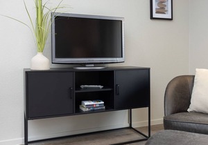45 m² Apartment ∙ 1 bedroom ∙ 4 guests