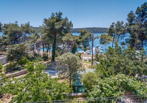 45 m² Apartment ∙ 1 bedroom ∙ 4 guests