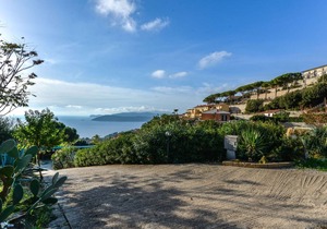 45 m² Apartment ∙ 1 bedroom ∙ 4 guests