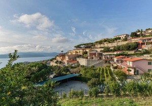 45 m² Apartment ∙ 1 bedroom ∙ 4 guests
