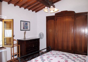 45 m² Apartment ∙ 1 bedroom ∙ 4 guests