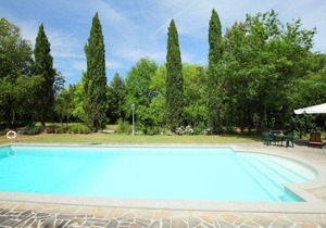45 m² Farmhouse ∙ 1 bedroom ∙ 4 guests