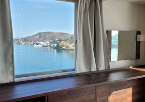 45 m² Hotel ∙ 1 bedroom ∙ 2 guests