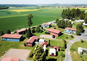 45 m² House ∙ 1 bedroom ∙ 3 guests