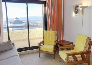 45 m² House ∙ 2 bedrooms ∙ 6 guests