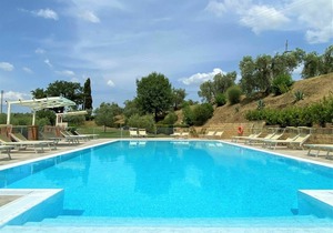 45 m² Villa ∙ 2 bedrooms ∙ 4 guests