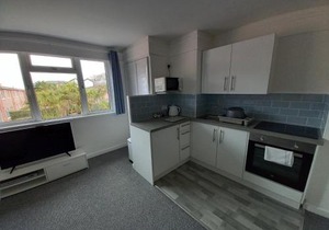 45 New Esplanade Court