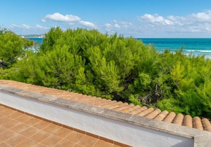450 m² House ∙ 4 bedrooms ∙ 8 guests