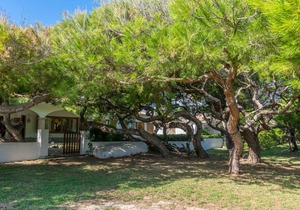 450 m² House ∙ 4 bedrooms ∙ 8 guests