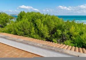 450 m² House ∙ 4 bedrooms ∙ 8 guests