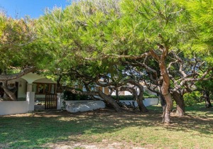 450 m² House ∙ 4 bedrooms ∙ 8 guests