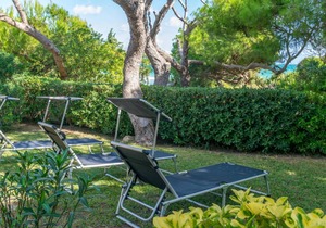 450 m² House ∙ 4 bedrooms ∙ 8 guests