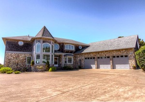 454 m² House ∙ 5 bedrooms ∙ 10 guests