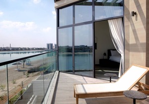 459 m² Villa ∙ 5 bedrooms ∙ 13 guests