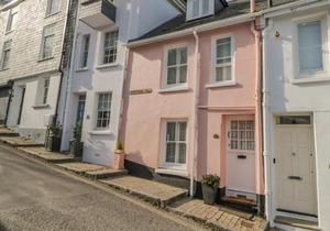 46 Crowthers Hill