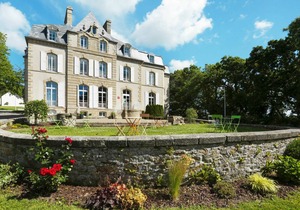 46 m² Accommodation ∙ 2 bedrooms ∙ 6 guests