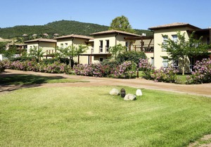 46 m² Apartment ∙ 1 bedroom ∙ 4 guests