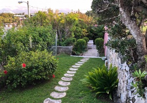 46 m² Apartment ∙ 1 bedroom ∙ 3 guests