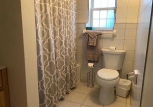 46 m² Apartment ∙ 1 bedroom ∙ 3 guests