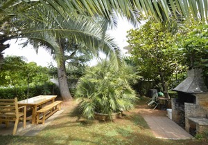 46 m² Apartment ∙ 1 bedroom ∙ 4 guests