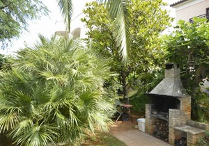 46 m² Apartment ∙ 1 bedroom ∙ 4 guests