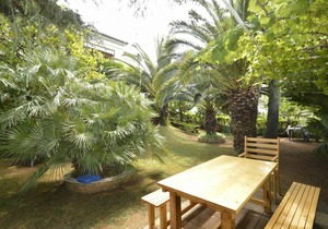 46 m² Apartment ∙ 1 bedroom ∙ 4 guests