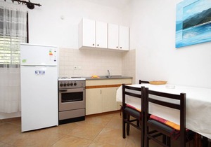 46 m² Apartment ∙ 1 bedroom ∙ 4 guests