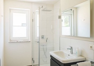 46 m² Apartment ∙ 1 bedroom ∙ 2 guests
