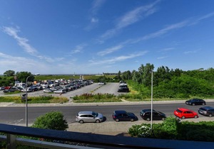46 m² Apartment ∙ 1 bedroom ∙ 4 guests