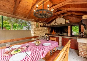46 m² Apartment ∙ 2 bedrooms ∙ 5 guests