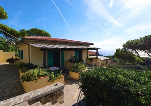 46 m² Apartment ∙ 2 bedrooms ∙ 5 guests