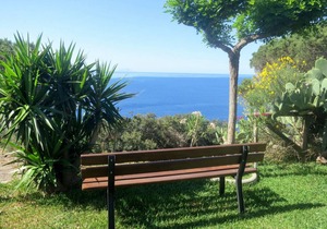 46 m² Apartment ∙ 2 bedrooms ∙ 5 guests