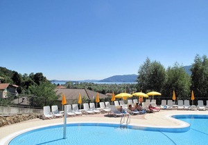 46 m² House ∙ 2 bedrooms ∙ 6 guests