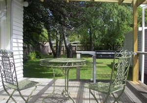 46 Scarborough Tce