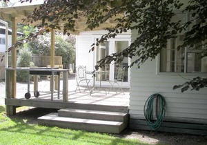 46 Scarborough Tce