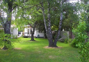 46 Scarborough Tce