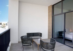 460 m² Villa ∙ 5 bedrooms ∙ 12 guests